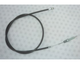 BOWDEN SPOJKY - (451983646620)
